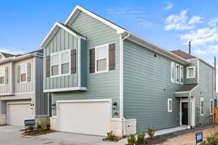 2213 Bay Breeze Dr, Kemah, TX 77565 - Photo 1
