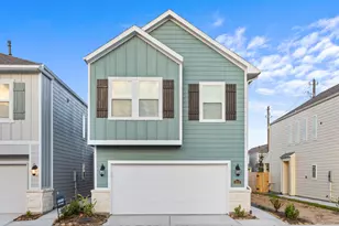2213 Bay Breeze Dr, Kemah, TX 77565 - Photo 16