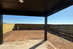 5023 N Star Trl, Richmond, TX 77469 - Photo 14