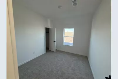 5023 North Star Trail, Richmond, TX 77469 - Photo 12