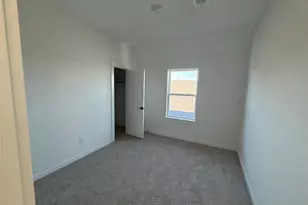 5023 N Star Trl, Richmond, TX 77469 - Photo 12