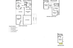 5023 N Star Trl, Richmond, TX 77469 - Photo 18