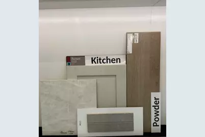 5023 North Star Trail, Richmond, TX 77469 - Photo 16