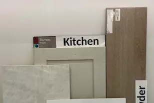 5023 N Star Trl, Richmond, TX 77469 - Photo 16