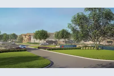 5023 North Star Trail, Richmond, TX 77469 - Photo 20