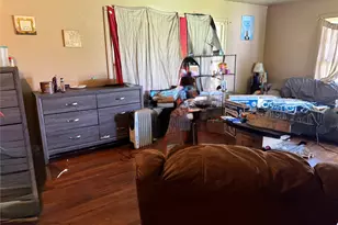 7002 Finch St, Houston, TX 77028 - Photo 6