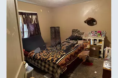 7002 Finch Street, Houston, TX 77028 - Photo 10