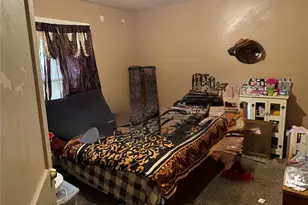 7002 Finch St, Houston, TX 77028 - Photo 10