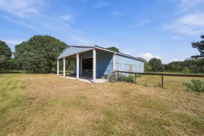 36576 Howell Road, Hempstead, TX 77445 - Photo 18