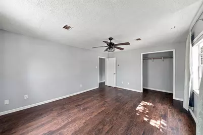 36576 Howell Road, Hempstead, TX 77445 - Photo 12