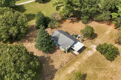 36576 Howell Road, Hempstead, TX 77445 - Photo 24