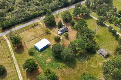 36576 Howell Road, Hempstead, TX 77445 - Photo 28