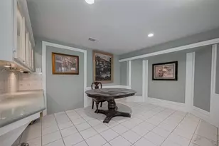4015 Black Locust Dr, Houston, TX 77088 - Photo 10