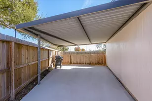 2813 Dow Cir, Deer Park, TX 77536 - Photo 16