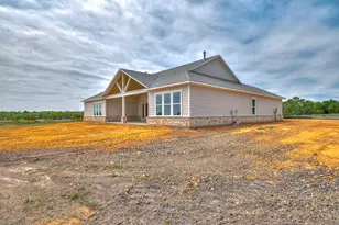 8823 Woodland Oaks Dr, Plantersville, TX 77363 - Photo 10