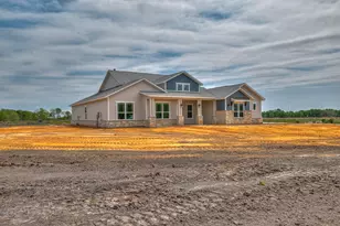 8823 Woodland Oaks Dr, Plantersville, TX 77363 - Photo 6