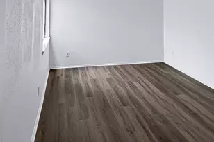 7083 Greenway Chase St, Houston, TX 77072 - Photo 26