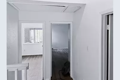 7083 Greenway Chase Street, Houston, TX 77072 - Photo 18