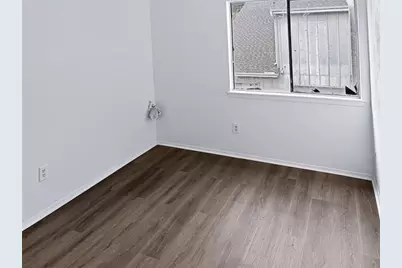 7083 Greenway Chase Street, Houston, TX 77072 - Photo 16