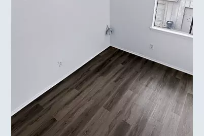 7083 Greenway Chase Street, Houston, TX 77072 - Photo 12