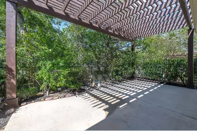 5172 Stonewater Loop, College Station, TX 77845 - Photo 38