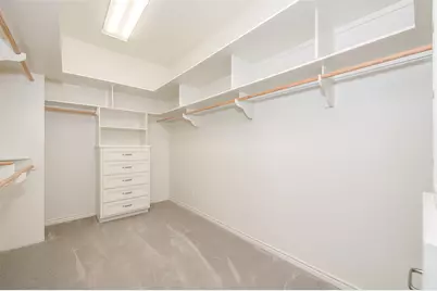 5172 Stonewater Loop, College Station, TX 77845 - Photo 26