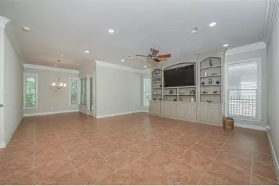 5172 Stonewater Loop, College Station, TX 77845 - Photo 12