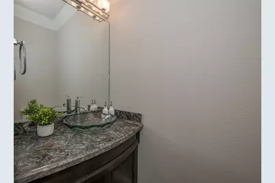 5172 Stonewater Loop, College Station, TX 77845 - Photo 30