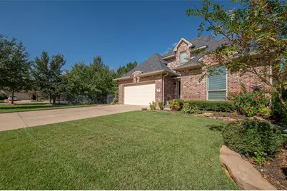 5172 Stonewater Loop, College Station, TX 77845 - Photo 6