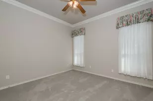 5172 Stonewater Loop, College Station, TX 77845 - Photo 28