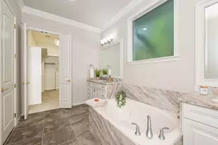 5172 Stonewater Loop, College Station, TX 77845 - Photo 24
