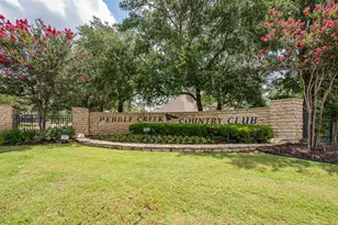 5172 Stonewater Loop, College Station, TX 77845 - Photo 46
