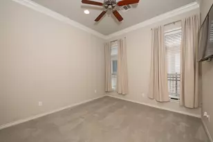 5172 Stonewater Loop, College Station, TX 77845 - Photo 32