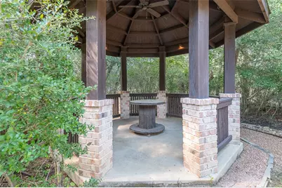 5172 Stonewater Loop, College Station, TX 77845 - Photo 40