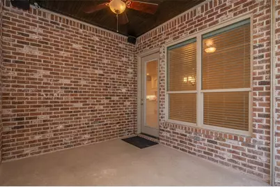 5172 Stonewater Loop, College Station, TX 77845 - Photo 36