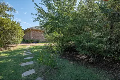 5172 Stonewater Loop, College Station, TX 77845 - Photo 42