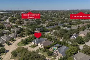 5172 Stonewater Loop, College Station, TX 77845 - Photo 44