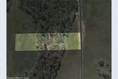 220 Little Branch Lane, Cameron, TX 76520 - Photo 18