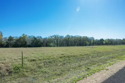 220 Little Branch Lane, Cameron, TX 76520 - Photo 6