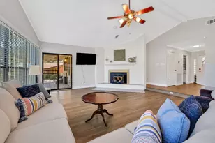 148 S Oak Bluff St, Trinity, TX 75862 - Photo 8