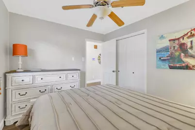 148 S Oak Bluff Street, Trinity, TX 75862 - Photo 30