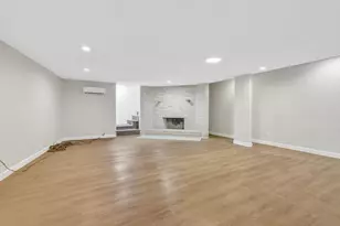 148 S Oak Bluff St, Trinity, TX 75862 - Photo 32