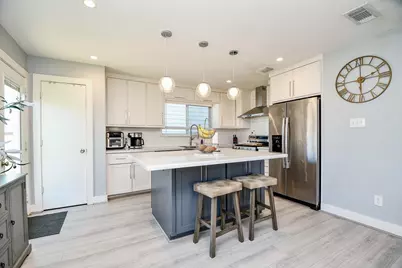 6322 Hall Pond Court, Katy, TX 77449 - Photo 6