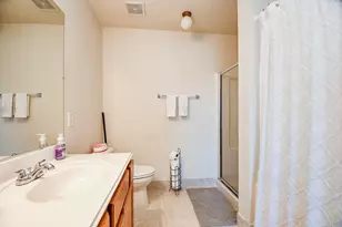 6322 Hall Pond Ct, Katy, TX 77449 - Photo 18