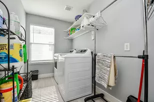 6322 Hall Pond Ct, Katy, TX 77449 - Photo 28