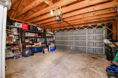 6322 Hall Pond Court, Katy, TX 77449 - Photo 34