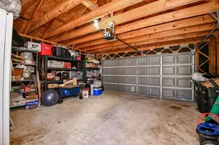 6322 Hall Pond Ct, Katy, TX 77449 - Photo 34