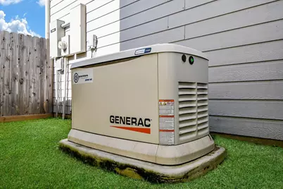 6322 Hall Pond Court, Katy, TX 77449 - Photo 32