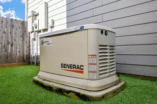 6322 Hall Pond Ct, Katy, TX 77449 - Photo 32