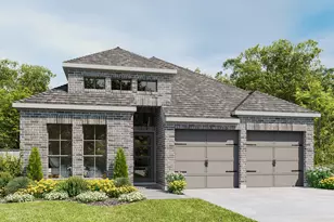 30951 Radke Ests Dr, Fulshear, TX 77441 - Photo 1